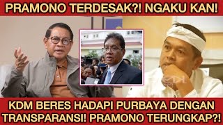 Download Lagu KDM PECUNDANGI PRAMONO DI HADAPAN PURBAYA!! COBA DONG SPILL UMUMKAN KE WARGA!! AKHIRNYA NGAKU?! MP3 Download Lagu KDM PECUNDANGI PRAMONO DI HADAPAN PURBAYA!! COBA DONG SPILL UMUMKAN KE WARGA!! AKHIRNYA NGAKU?! MP3