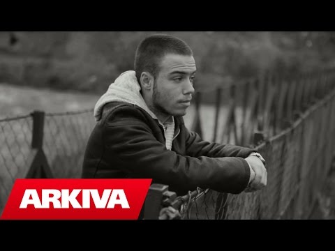 Festim Gerxhaliu - Me Ty (Official Video HD)