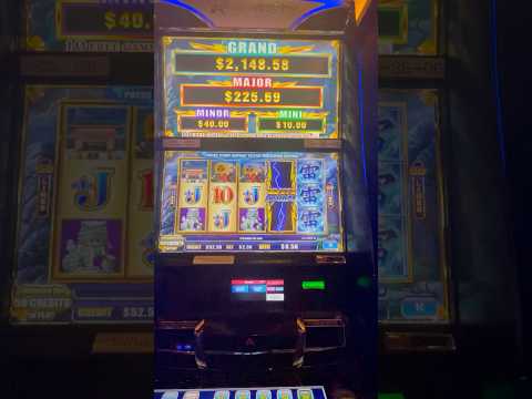 Las Vegas Walk • Bellagio Hotel and Casino • August 2025