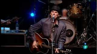 John Hiatt - Master of Disaster chords