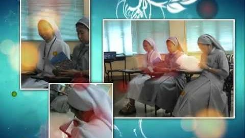 Kizoa Video Editor - Movie Maker: Summer