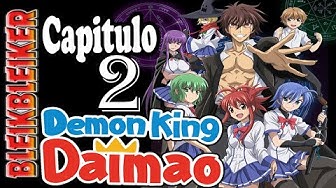 Midori No Hibi Capitulo 8 Audio Latino [ Fandub ] 