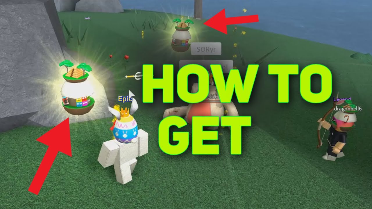 roblox gameplay epic minigames getting the eggcient