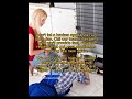 Westinghouse Repair Duncanville, TX 214 216 0881