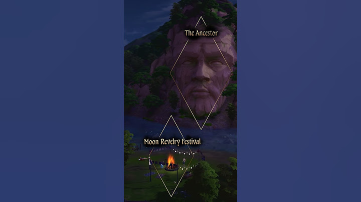 Welcome to Ravenwood! The New World in The Sims 4 Life & Death! #thesims4lifeanddeath  #thesims4