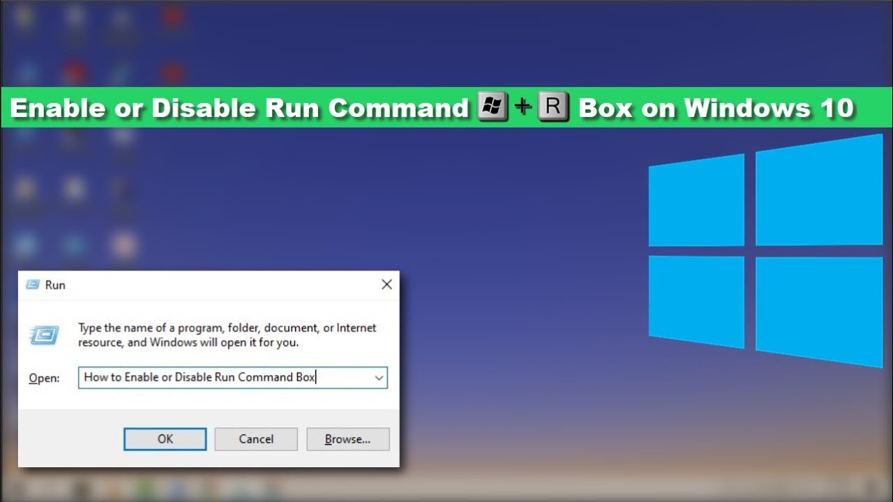 Win command. Win+r. Win плюс r. Command Box. How to remove back from Windows 10's start.