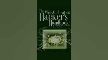 Top 5 Ethical Hacking Books to Master Hacking in 2025 🚀 | Best Cybersecurity Guide #shorts #hacking