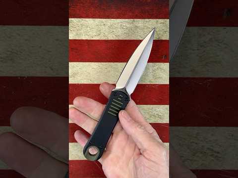 Kizer - Hidden Agenda.
