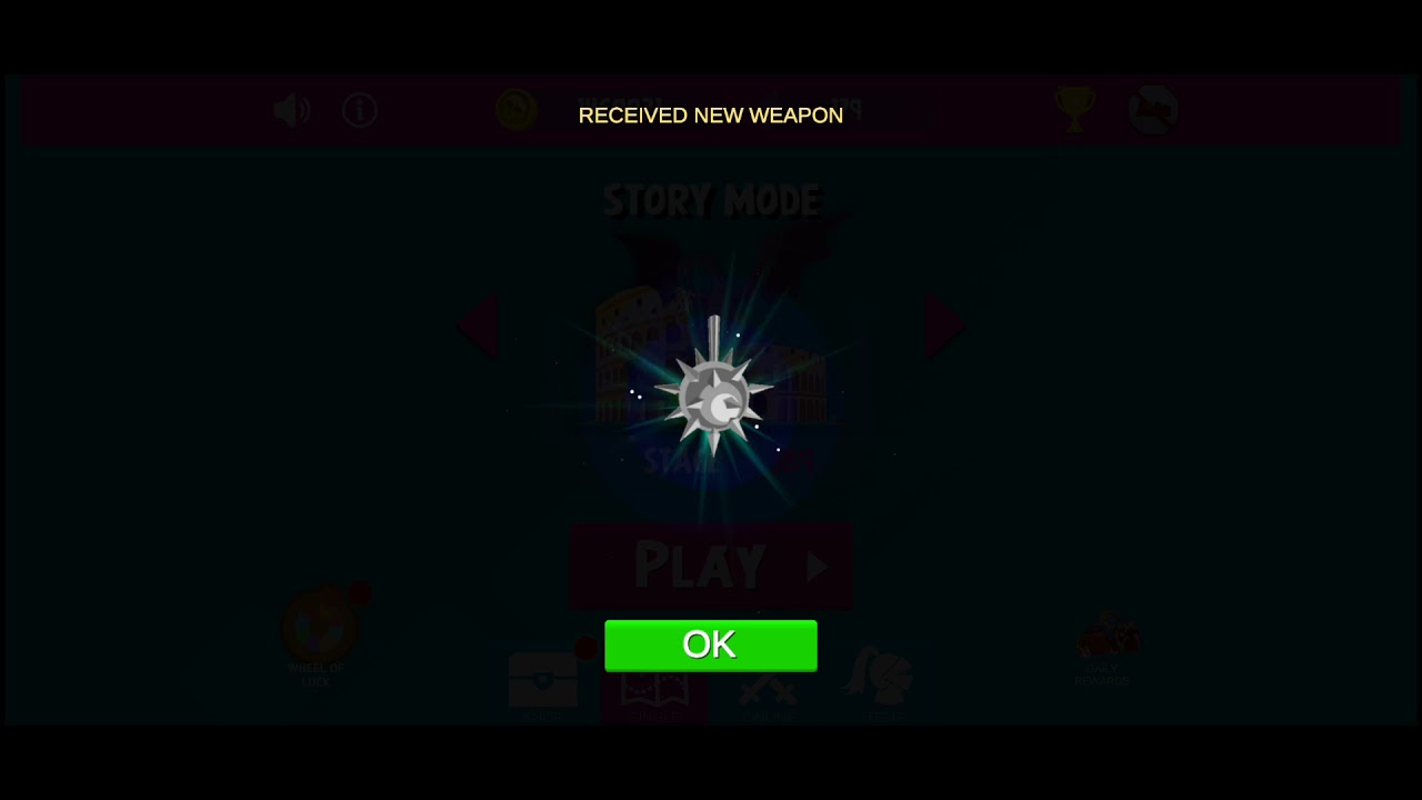 Ragdoll wrestlers gameplay#2 by Rohit gamerz