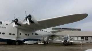 Indiana jones, short solent mark iii passenger flying boat external
1/4 unique technologies -
https://www./user/tiltuli/playlists?sort=dd&view=1 h...