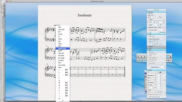 Other types of text: Technique text