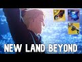 Solo Grandmaster Nightfall: Hypernet Current (Prismatic Warlock) Destiny 2