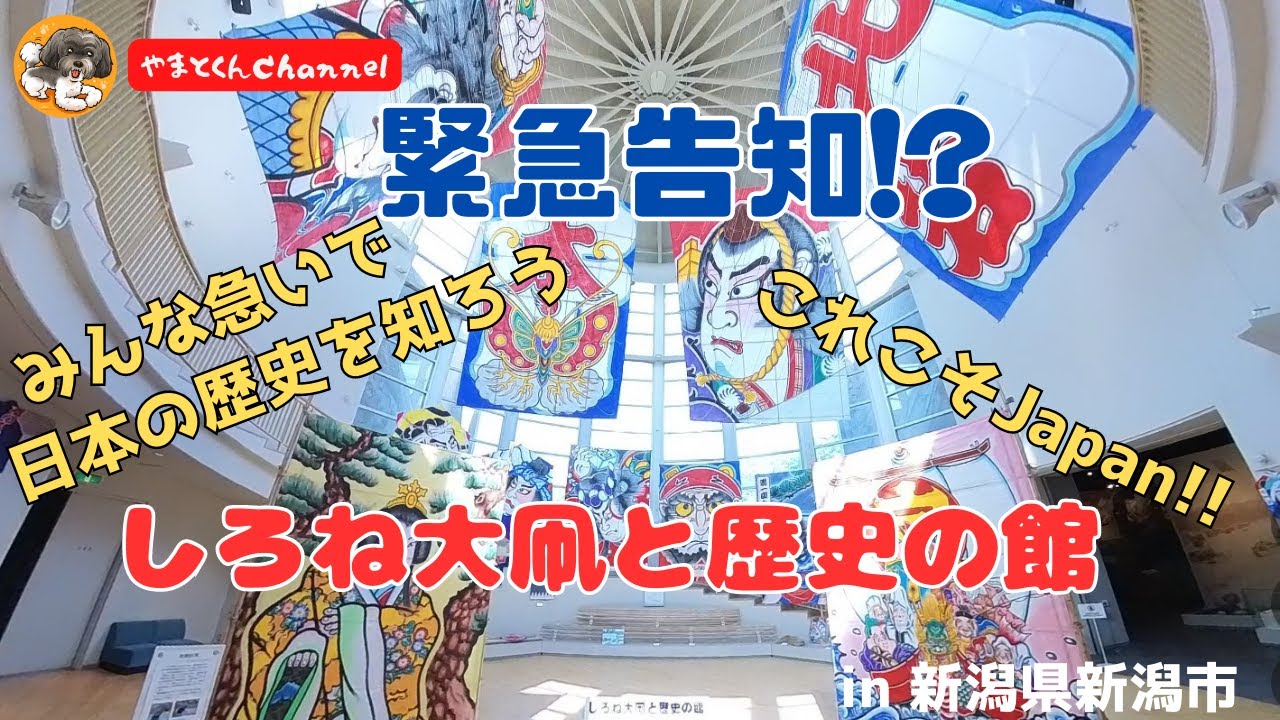 白根大凧　和風 六角形 凧 赤い顔の男　レトロ 白根大凧 和風 六角形 凧 赤い顔の男 レトロ 白根大凧合戦