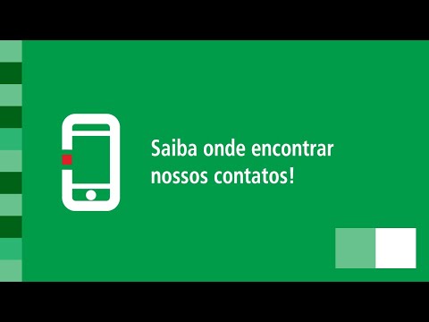 HDI Seguros Brasil | Onde encontrar os telefones úteis da HDI?