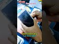 Best Mobile Repair Training institute in Muzaffarpur Patna Bihar✅