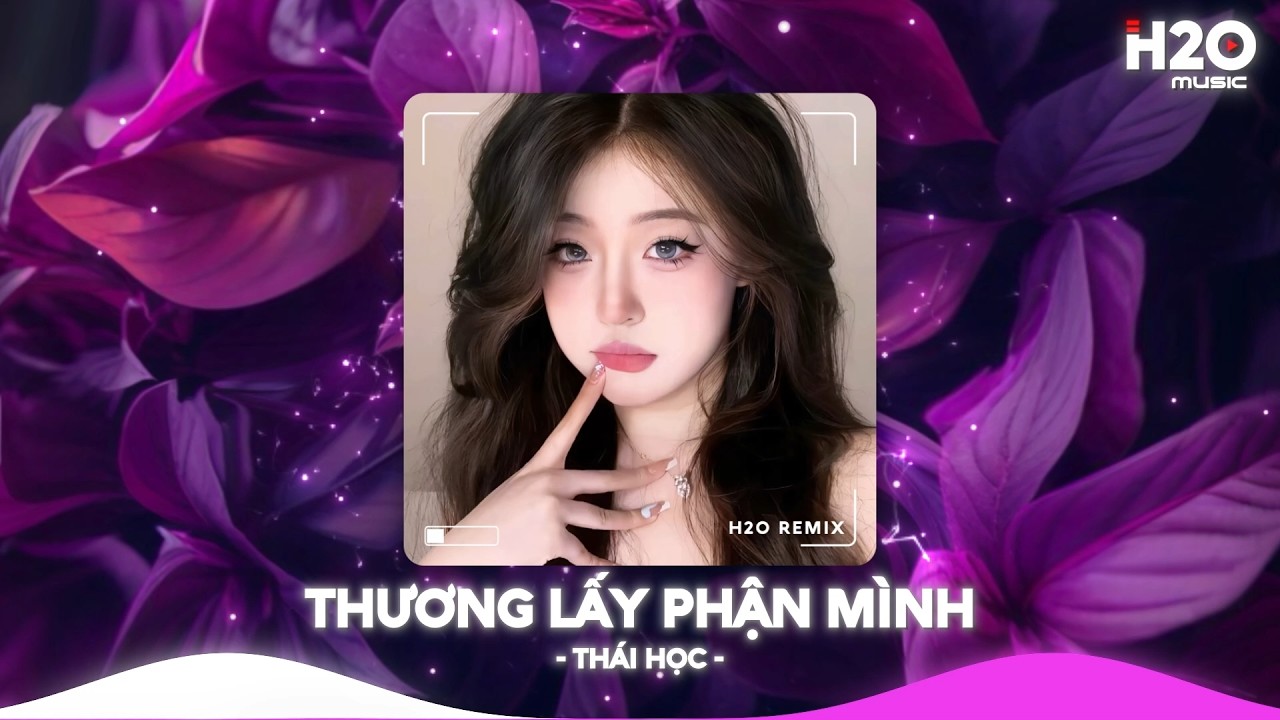 NHẠC REMIX TIKTOK TRIỆU VIEW - BXH Nhạc Trẻ Remix Hay Nhất Hiện Nay🎼Top 20 Nhạc TikTok Hay 2026