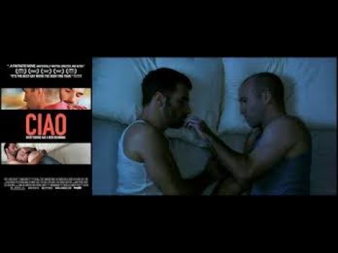 Youtube Gay Sex Movies | Gay Fetish XXX