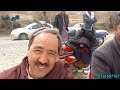بخاطر بارنده گی بازیکنان پاطو می خواهد میدان را جم جور کند