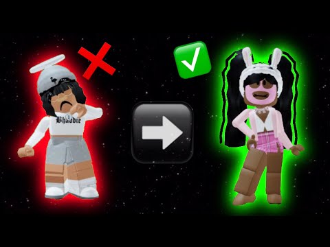 How To Get Thick Legs In Roblox A 0 - normal body roblox