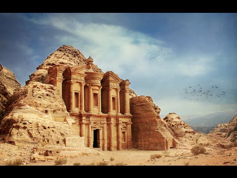 فيديو: صحراء وادي رم ، الأردن - وصف وتاريخ وحقائق ومراجعات مثيرة للاهتمام