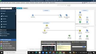 QuickBooks for Church - Basic Set up for Church Accounting screenshot 3