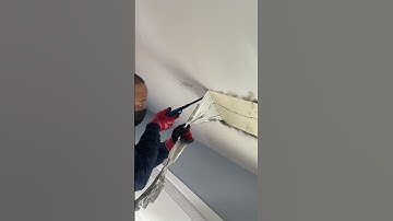 HOW TO REMOVE“FLEX SEAL” tape! All the other videos did not work for me so I made my own!!!!