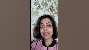 Update: Admits cards out for NSEJS/NSEP/NSEC/NSEB/NSEA 2022