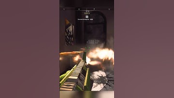 Skill issue, I guess 🤷‍♂️