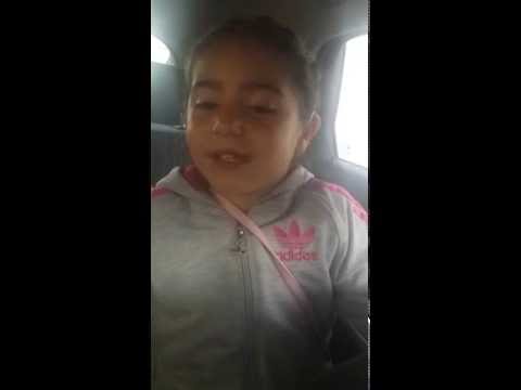 Download esila ekmekci Mp3 and Video esila ekmekci