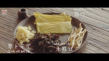 [CongAss_Team] [Ẩm Thực] Cat