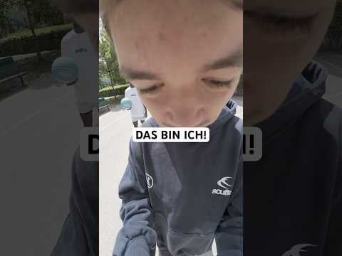 Wer ist 'kilian.verpennt'?