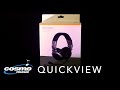 Behringer BB 560M Bluetooth Headphones with Microphone - Quickview
