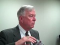 Passailaigue: The buck stops here
