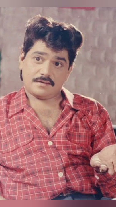 hi dosti tutaychi naya