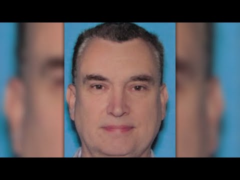 Search for suspect in shooting of 2 Minnesota lawmakers leads to one of ...