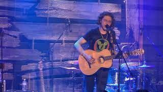 "Malady Melody," Daniel Donato - LIVE in Huntsville, Alabama! #cosmiccountry