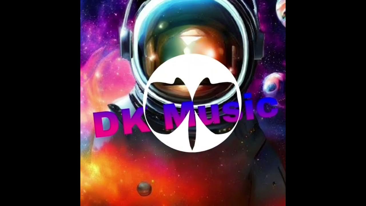 Sunroof Remix YouTube