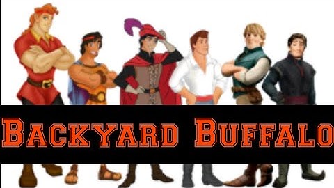 DISNEY HEROES:BATTLE MODE...How To Unlock Friend Combinations and Memory Disk