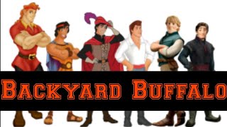 DISNEY HEROES:BATTLE MODE...How To Unlock Friend Combinations and Memory Disk's!!!