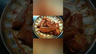 अस्सल मालवणी मेजवानी कोकण fish_recipes