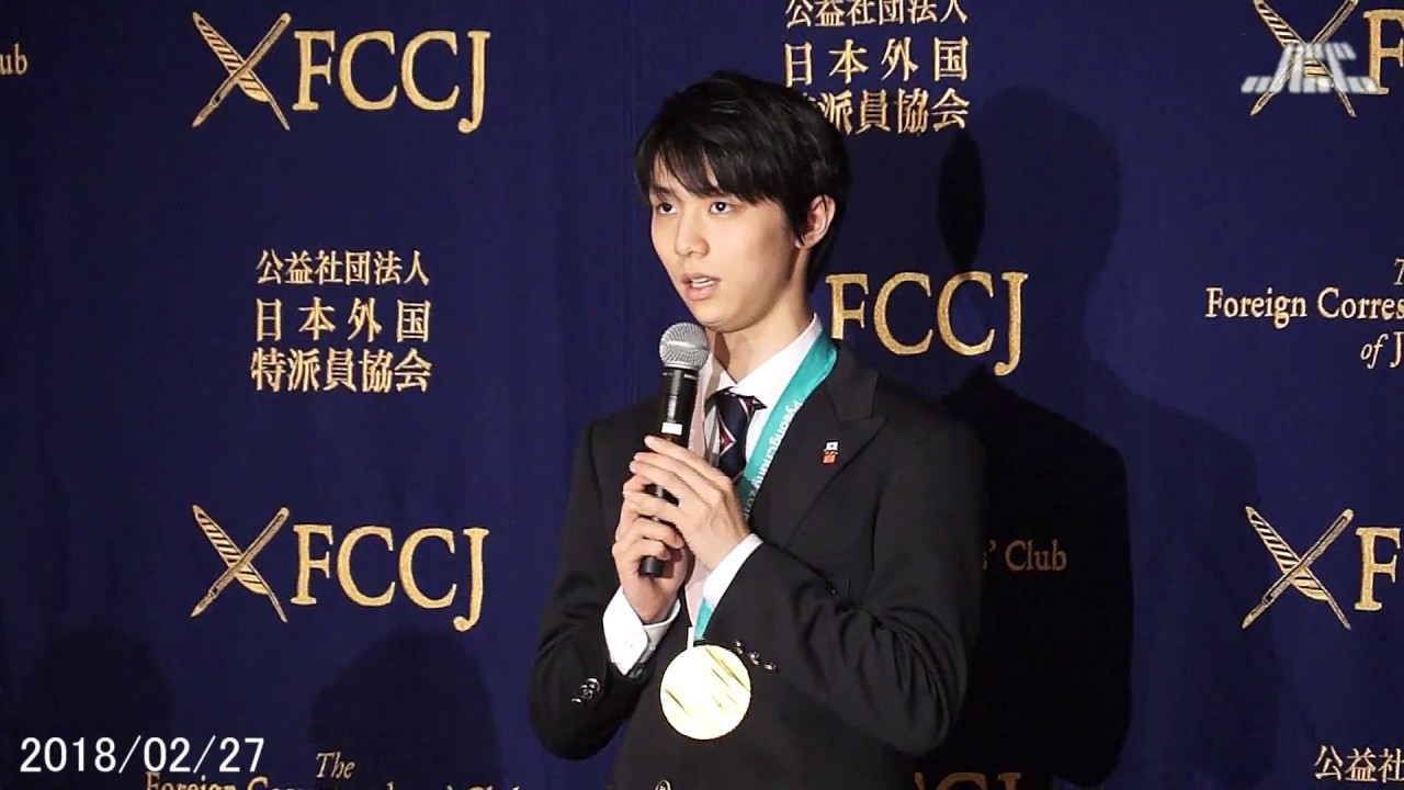 羽生結弦 4回転半アクセルを成功させたい Youtube 羽生結弦 4回転半アクセルを成功させたい Youtube