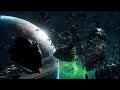RCADE Teaser 2 - Discover New Worlds
