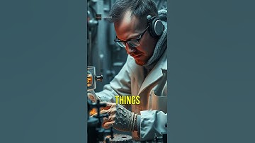 Exploring Absolute Zero The Coldest Temperature in the Universe