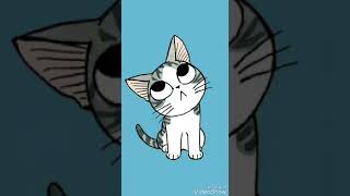 Вот такие коты сперва смотрят грустя а потом просят как мой кот Вот такие коты сперва смотрят грустя а потом просят как мой кот
