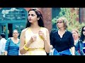 New whatsapp status ❤Romantic Whatsapp Status ❤Best Whatsapp Status Video 2018 Cute Love Special Whatsapp Status Video Download Free