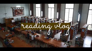 #48 Giây phút này - Guillaume Musso | Reading Vlog| Ny&#39;s Planet