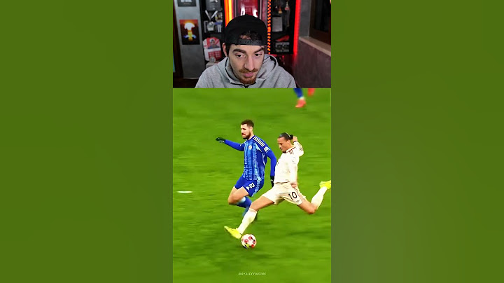 Quando la Fortuna è Contro di Te 😡