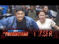 FPJ's Ang Probinsyano August 13, 2018 Teaser