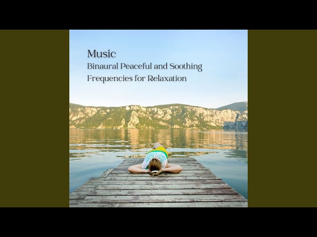 Holosync Meditation - YouTube