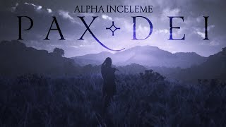 Pax Dei (Alpha) - Sıkıcı bir Sandbox MMO